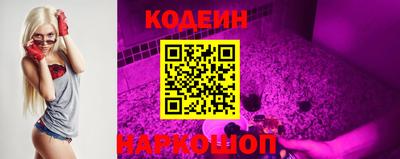 ECSTASY Кингисепп