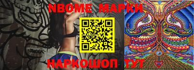 ECSTASY Кингисепп