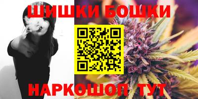 ECSTASY Кингисепп