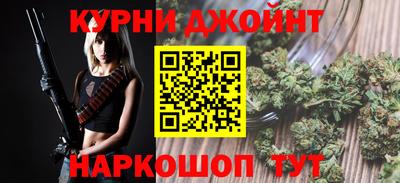 ECSTASY Кингисепп