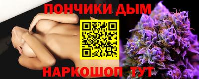 ECSTASY Кингисепп