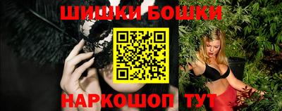 ECSTASY Кингисепп